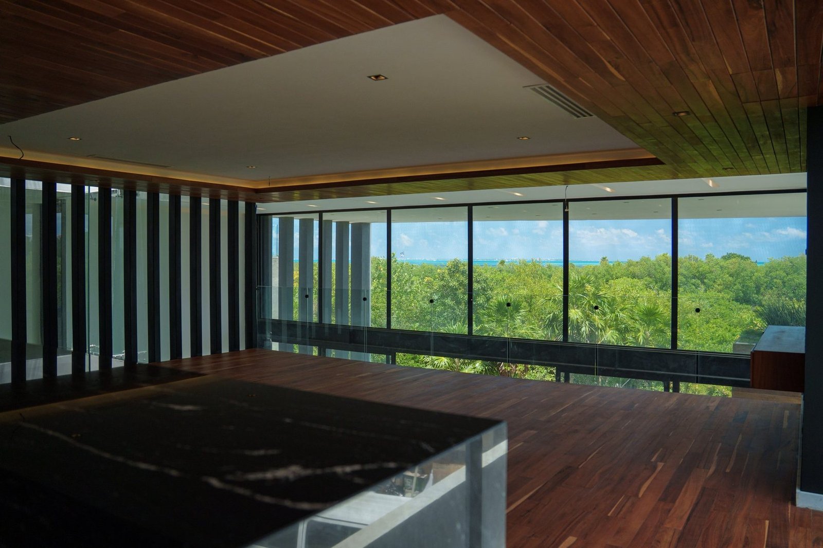 Casa 35, Lagunas 2, Puerto Cancún