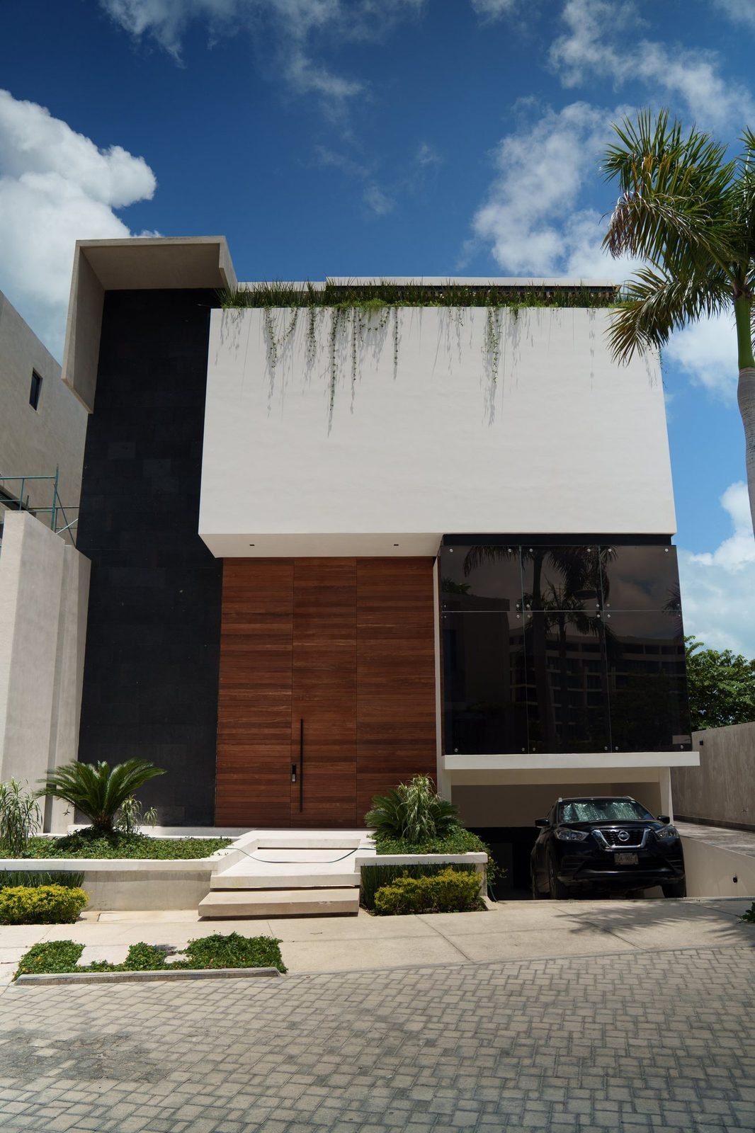 Casa 35, Lagunas 2, Puerto Cancún